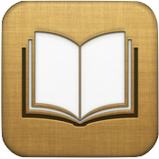 E-Book E-Book
